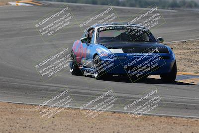media/Oct-28-2023-Nasa (CVR) (Sat) [[914d9176e3]]/Race Group C/Qualifing (Turns 9 and 8)/
